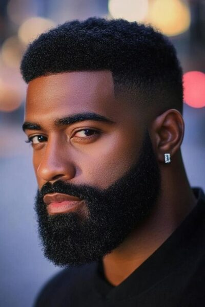 Barber