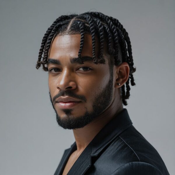 Dreadlocks