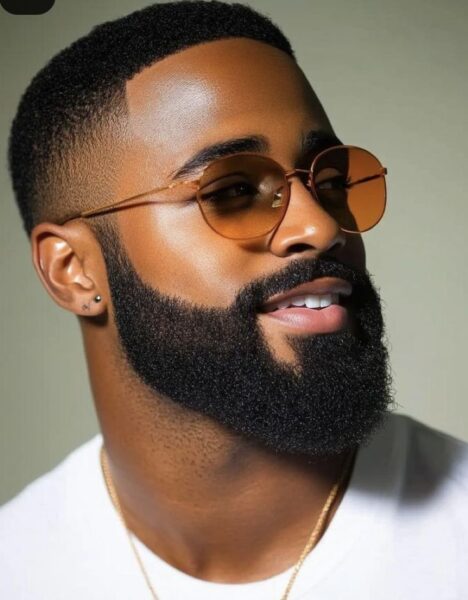 Barber