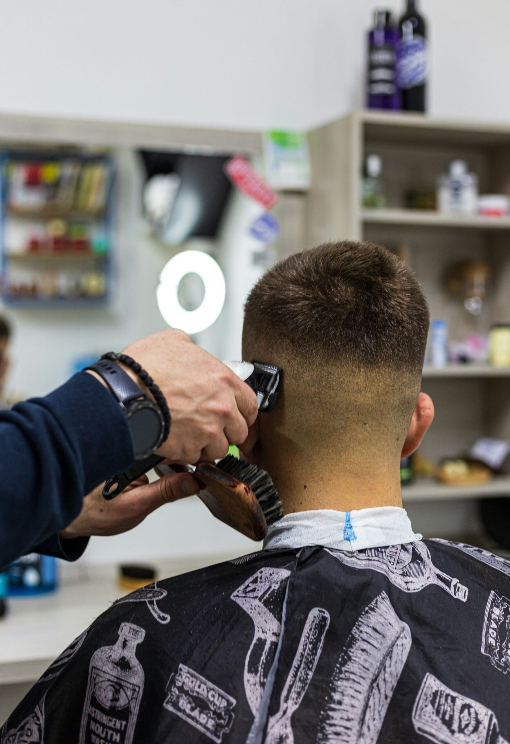 Future Pro Salon
