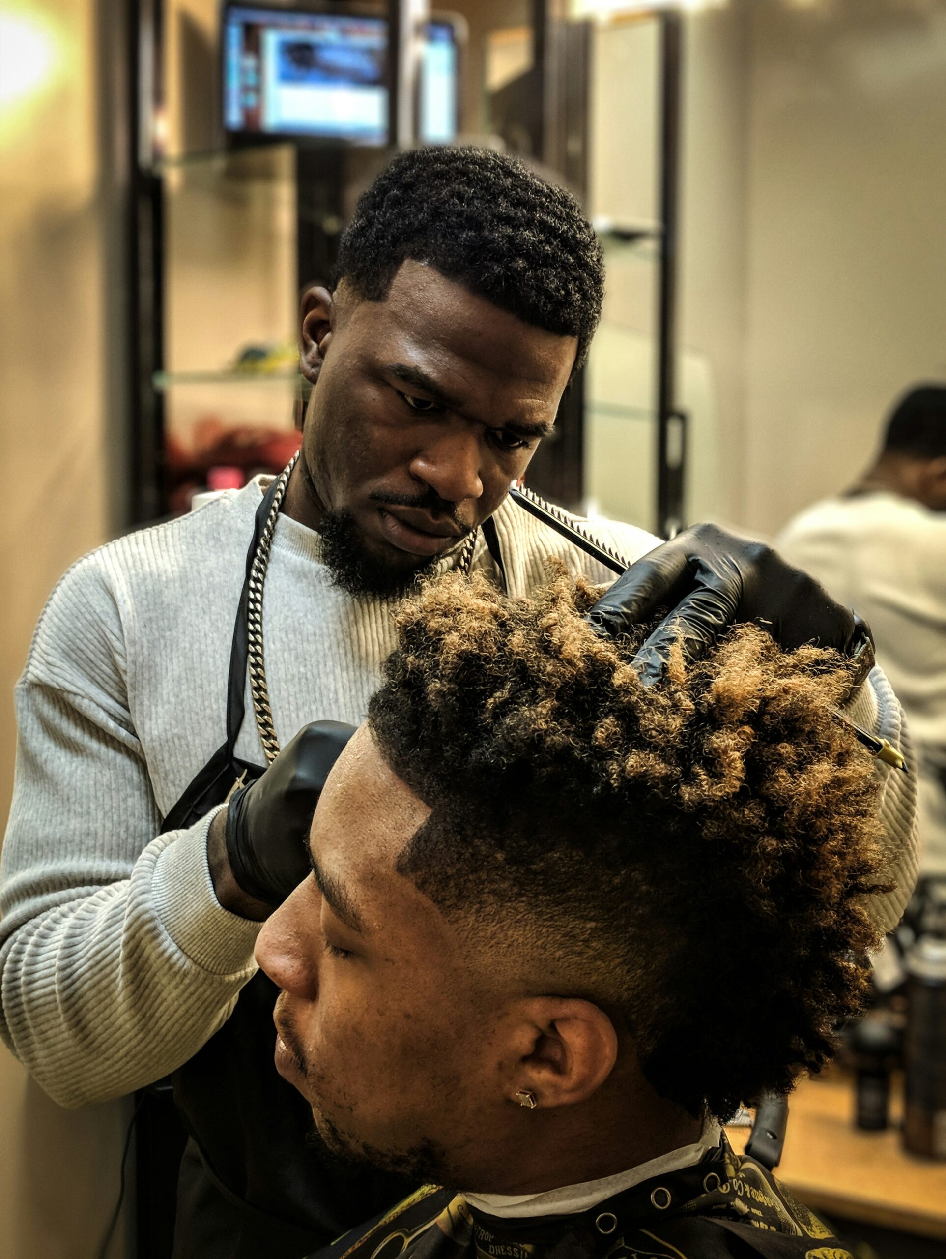 Future Pro Salon